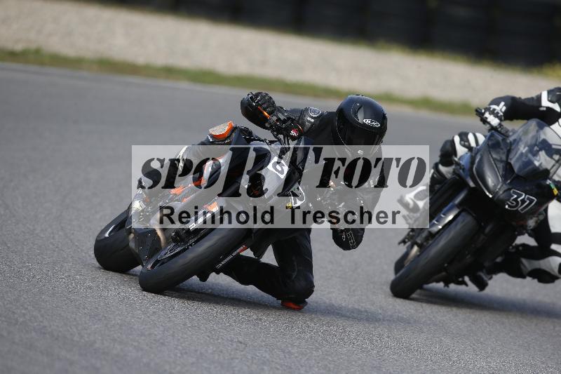 /Archiv-2023/75 29.09.2023 Speer Racing ADR/Gruppe gelb/62